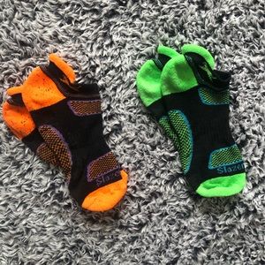 Slazenger Athletic Socks